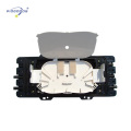 PG-FOSC0912 Fiber Optic Cable outdoor fiber splice box,optic fiber joint box